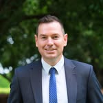 Michael Duff - @michaelduff_realestate - Instagram