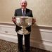 Michael Duff - Facebook