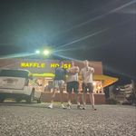 Michael Duff - @michaelduff_ - Instagram