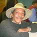 Michael Duff - Facebook
