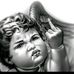 Michael Duff - Facebook
