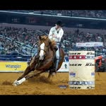 Michael Duffie - @michael.duffie.35 - Instagram