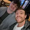 Michael Duffy407 - @michaelduffy049 - TikTok