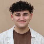 Michael Duffy - @michaelduffy1110 - Instagram