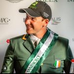 Michael Duffy - @michael_g_duffy - Instagram