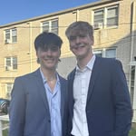 Michael Duffy - @michael.duffy14 - Instagram