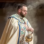 Michael Duffy - @frmichaelduffy - Instagram
