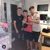 michaelduff - @michael.duff - TikTok