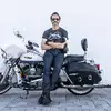 michaelduffny - @michaelduffny - TikTok