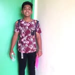 @Dugay_Michael - @dugay_michael - Instagram
