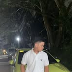 John Michael Dugay - Facebook