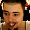 Les trois star du QC - @michaeldugay05 - TikTok