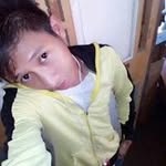 Michael Angelo Dugay Abadeza - @gelo.moko02 - Instagram
