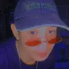 Michael Dugay419 - @michaeldugay3 - TikTok