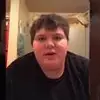 Michael dugay 01 - @michaeldugay01 - TikTok