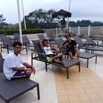 Michael Dugay - @michael.dugay.169 - Instagram
