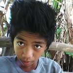 Michael dugay - @michaeldugay - Instagram