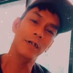 Michael Dugay - @dugayjanmichael - Instagram