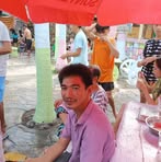 Michael Dugay - Facebook