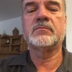 Michael Dugay - Facebook