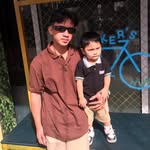 Michael Dugay - @dugay669 - Instagram