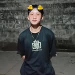 Michael dugay - @micha_elzapanta - Instagram