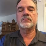 Michael Dugay - @dugay1956 - Instagram