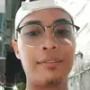 Michael dugay - @michaeldugay - TikTok