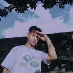 Michael dugay - @dugay723 - Instagram