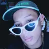 Michael Dugay - @michaeldugay2 - TikTok