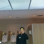 Michael Dugay II - @michaelii70 - Instagram