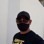 Michael Dugay Ramento - @mychelramento - Instagram