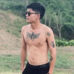 Michael Dugayo - @michaeldugayo - Instagram