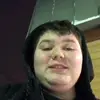 Michael Duguay - @michael_dugay_fan069 - TikTok