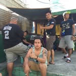 Michael Gregory Dugay - @exchangedept1 - Instagram