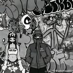 Michael James dugay - @michaeljamesdugay - Instagram