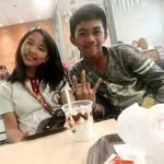 Michael_milk29 - @michael_dugay12 - Instagram