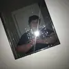 michael truckeur - @michaeldugay011 - TikTok