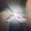 Michael Truckeur Dug - @michaeldugay02 - TikTok