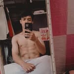 Michael Zapanta Dugay - @yaku_dugs - Instagram