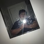 @michaeldugay011 - Instagram
