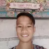 michaeldugay18 - @michaeldugay18 - TikTok