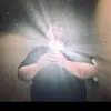 michaeldugay1 - @michaeldugay1 - TikTok