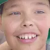michaeldugay2.0 - @michaeldugay2.0 - TikTok