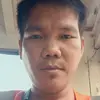 michaeldugay36 - @michaeldugay36 - TikTok