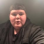 @michaeldugay_01 - Instagram