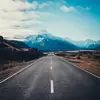 michaeldugay - @michaeldugay6 - TikTok