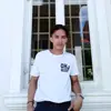 Michaeldugay - @michaelzapanta_009 - TikTok