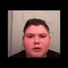 Sup - @fan_numero1_michaeldugay - TikTok