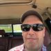 Michael Duckett - Facebook
